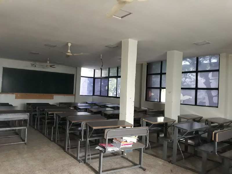 Office Space for Sale in Aundh, Pune (REI954292)