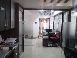  Office Space for Rent in Baner, Pune