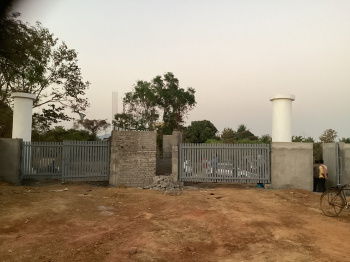  Residential Plot for Sale in Khuntuni, Cuttack