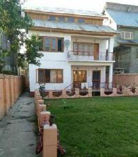 4 BHK House for Sale in Bagati Kanipora, Badgam