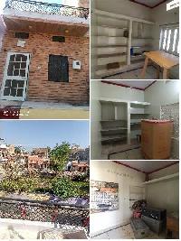 3 BHK House for Sale in Sector 17, Jodhpur, 