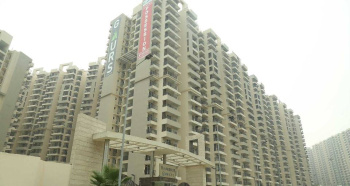 4 BHK Flat for Sale in Sector 16C Greater Noida West