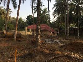  Residential Plot for Sale in Kinnigoli, Mangalore