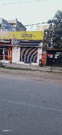  House for Sale in Kakadev, Kanpur