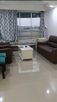 2 BHK Flat for Rent in Prabhadevi, Mumbai