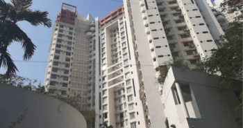 3 BHK Flat for Rent in Prabhadevi, Mumbai