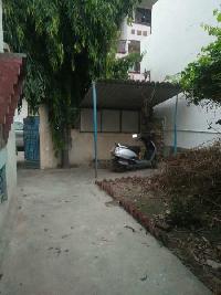 3 BHK House for PG in South Ganesh Nagar, Delhi