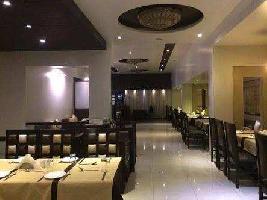  Hotels for Rent in M. G Road, Pune
