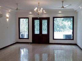 3 BHK Flat for Rent in Seawoods, Navi Mumbai