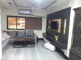 3 BHK House & Villa for Rent in Kopar Khairane, Navi Mumbai