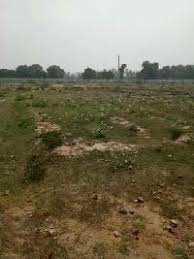  Residential Plot for Sale in Vayu Vihar, Agra