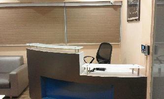  Office Space for Rent in Anna Salai, Chennai