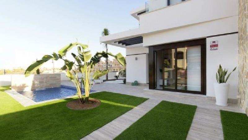 3 BHK House 1746 Sq.ft. for Sale in Whitefield, Soukya Road, Bangalore