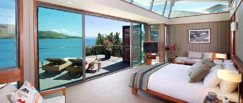 3 BHK House 1746 Sq.ft. for Sale in Whitefield, Soukya Road, Bangalore