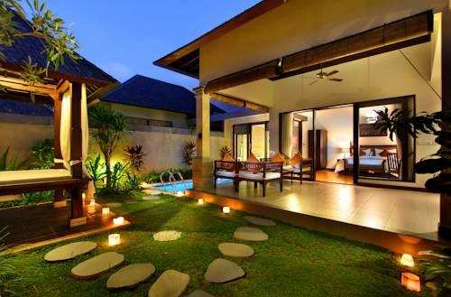 3 BHK House 1257 Sq.ft. for Sale in Whitefield, Soukya Road, Bangalore