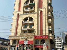 3 BHK Flat for Rent in Sigra, Varanasi