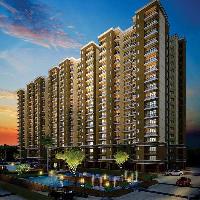 3 BHK Flat for Sale in Gomti Nagar Extension, Lucknow