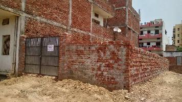  Residential Plot for Sale in Lahartara, Varanasi
