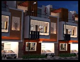 5 BHK House for Sale in Shivpur, Varanasi