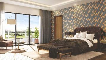 2 BHK Flat for Sale in Sushant Golf City, Lucknow