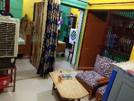 7 BHK House for Sale in Samne Ghat, Varanasi