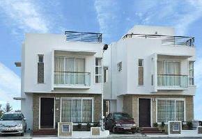 3 BHK House for Sale in Brookefield, Bangalore