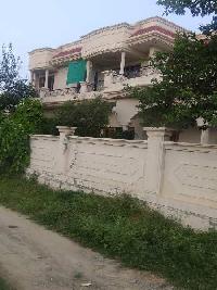 4 BHK House for Sale in Officer Colony, Sangrur
