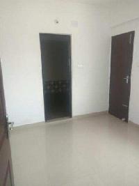 2 BHK House for Sale in Shoranur, Palakkad