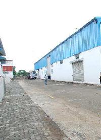  Warehouse for Rent in Nagar Road, Pune