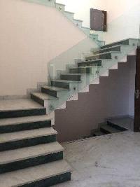 3 BHK Flat for Rent in Sector 18 Chandigarh