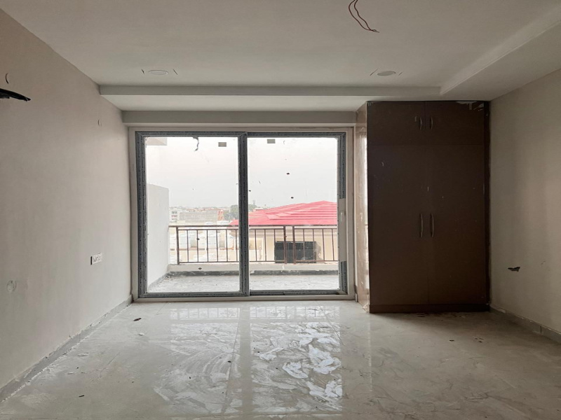 3 BHK Apartment 1698 Sq.ft. for Sale in Sector 127 Mohali