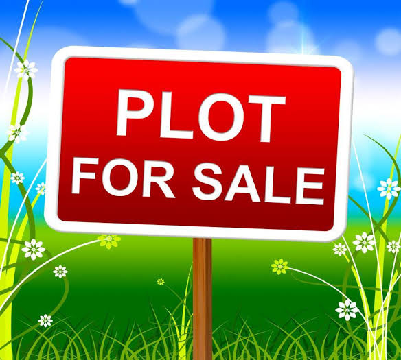  Residential Plot 265 Sq. Yards for Sale in Mullanpur, Mohali