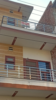 5 BHK Flat for Rent in Sector 14 Hisar