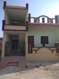 3 BHK House for Sale in Shayam city, Nagaur, Nagaur