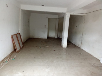  Commercial Shop for Sale in Atul, Valsad