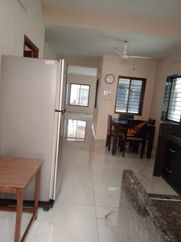  House for Sale in Atar, Valsad