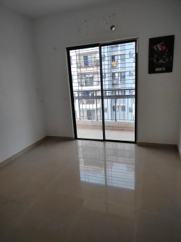 3 BHK Flat for Rent in Tithal Road, Valsad