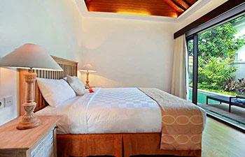 3 BHK Villa 1520 Sq.ft. for Sale in Whitefield, Bangalore