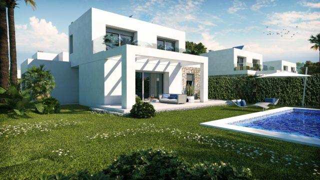 3 BHK Villa 1746 Sq.ft. for Sale in Whitefield, Soukya Road, Bangalore