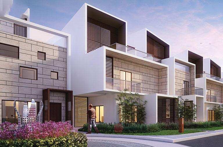 3 BHK House 1596 Sq.ft. for Sale in Whitefield, Soukya Road, Bangalore