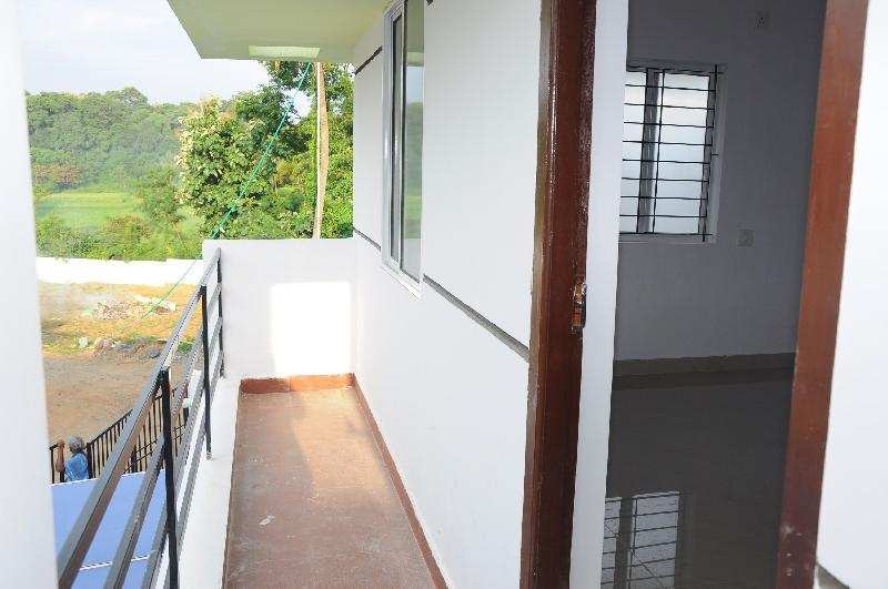 2 BHK House 1118 Sq.ft. for Sale in Cherpulassery, Palakkad