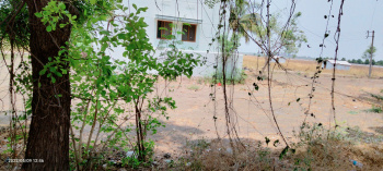  Residential Plot for Sale in Hari Priya Nagar, Gandhi Nagar, Bellary