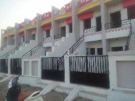 2 BHK House for Sale in Gondal, Rajkot