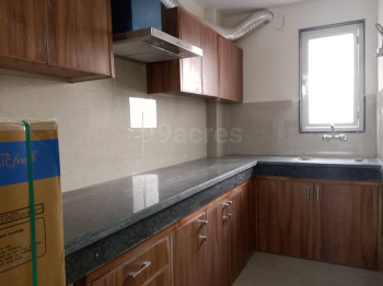 1 BHK Builder Floor for Rent in Cyber City, Sector 24 Gurgaon
