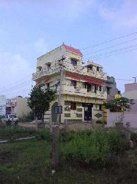 2 BHK House for Rent in Utangudi, Madurai