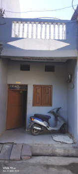 2 BHK House for Sale in Adarsh Gandhi Gram Colony, Nagda, Ujjain