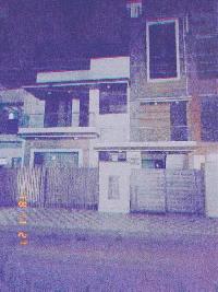 7 BHK House & Villa for Sale in Baharampur, Murshidabad