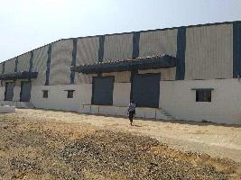  Warehouse for Sale in Changodar, Ahmedabad