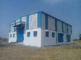  Warehouse for Rent in Sangole, Solapur