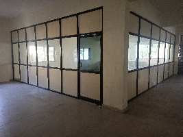  Office Space for Rent in Bhosari MIDC, Pune
